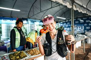 BIB: 
                            <button type="button" onclick="openModal(25443201)" class="btn btn-primary btn-sm float-right btn-popup" data-toggle="modal" data-target=".modal-high-quality">
                        <i class="fas fa-shopping-cart"></i> Add to Cart
                    </button>
                                            <button type="button" onclick="isThisMe(25443201, true)" class="btn btn-success btn-sm float-right btn-popup btn-isme hidden" data-toggle="tooltip" data-placement="bottom" title="นี่คือรูปของคุณใช่ไหม คลิกที่นี่เพื่อเอาเข้าอัลบั้ม">
                        <i class="fas fa-plus"></i> Add to album
                    </button>
                    <button type="button" onclick="isThisMe(25443201, false)" class="btn btn-warning btn-sm float-right btn-popup btn-isnotme hidden">
                        <i class="fas fa-ban"></i> Remove from album
                    </button>